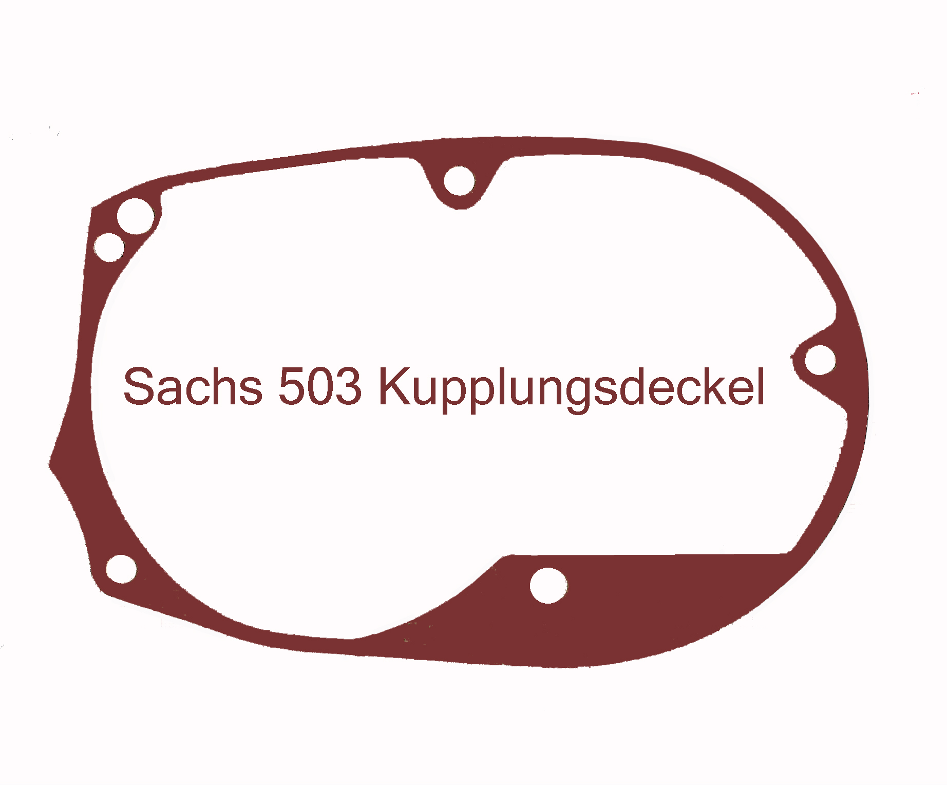 Bundling No. 16; KW45FORZA PANDORA43 LagerSet Platten SurflexPANZER-Kupplung – Bild 13