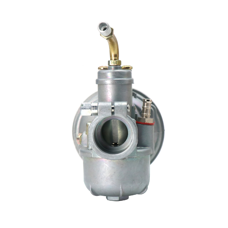 Vergaser 17mm BingType – Bild 3