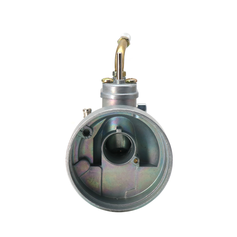 Vergaser 17mm BingType – Bild 2