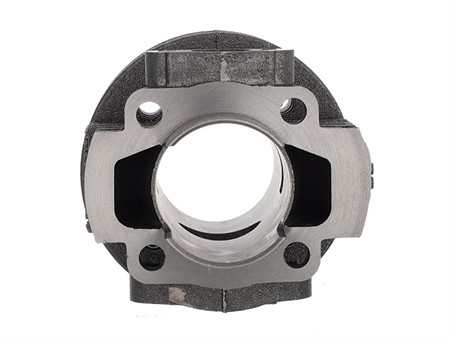 BADASS Luzifer Ø41mm für Velux EX30 – Bild 3