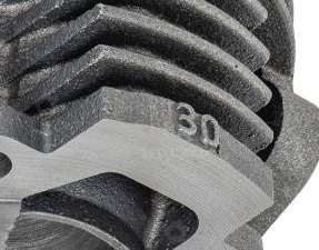 BADASS Luzifer Ø41mm für Velux EX30 – Bild 6