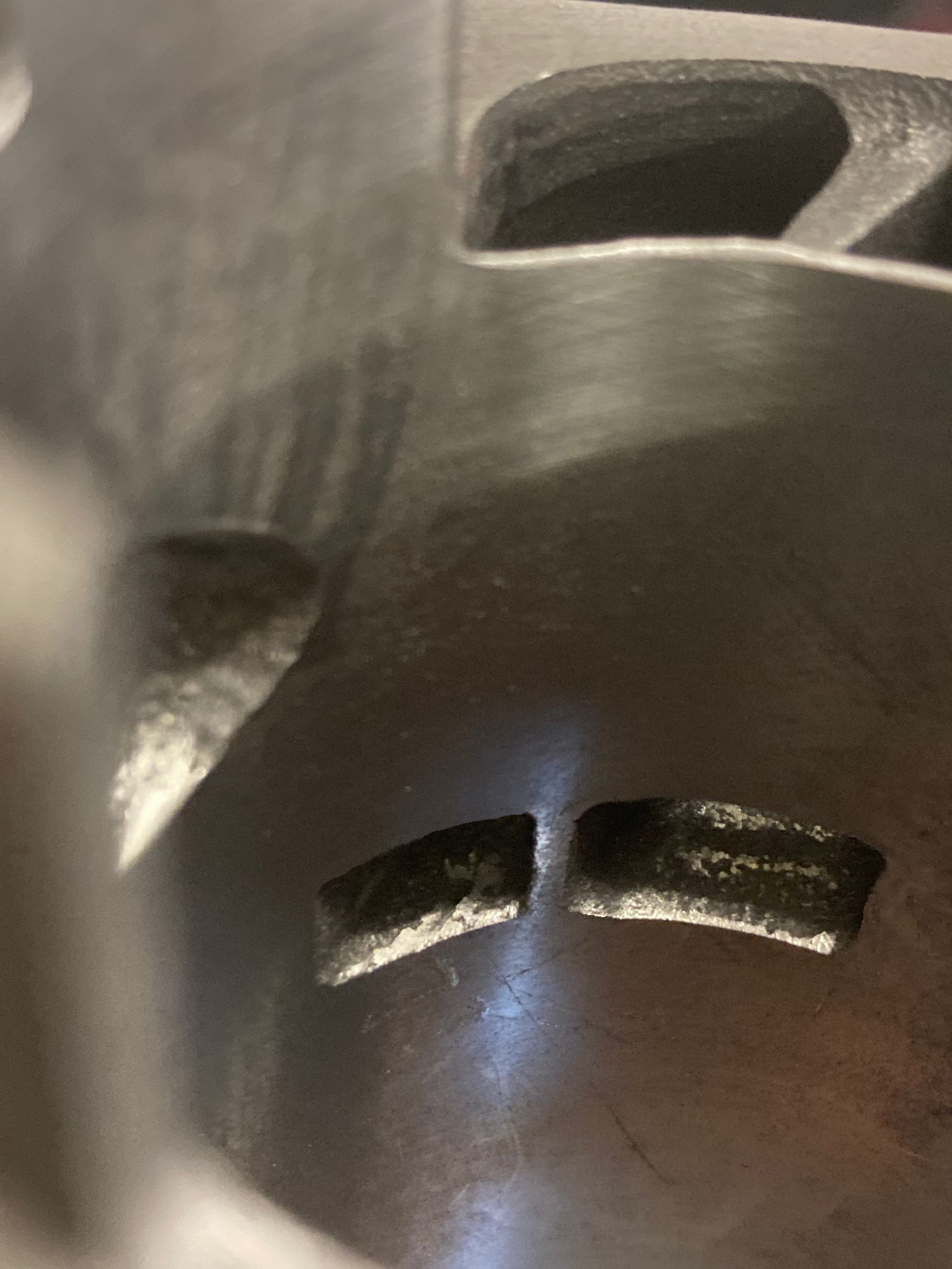 FineTuning BADASS 502 DIABLO 43mm Zylinder – Bild 5