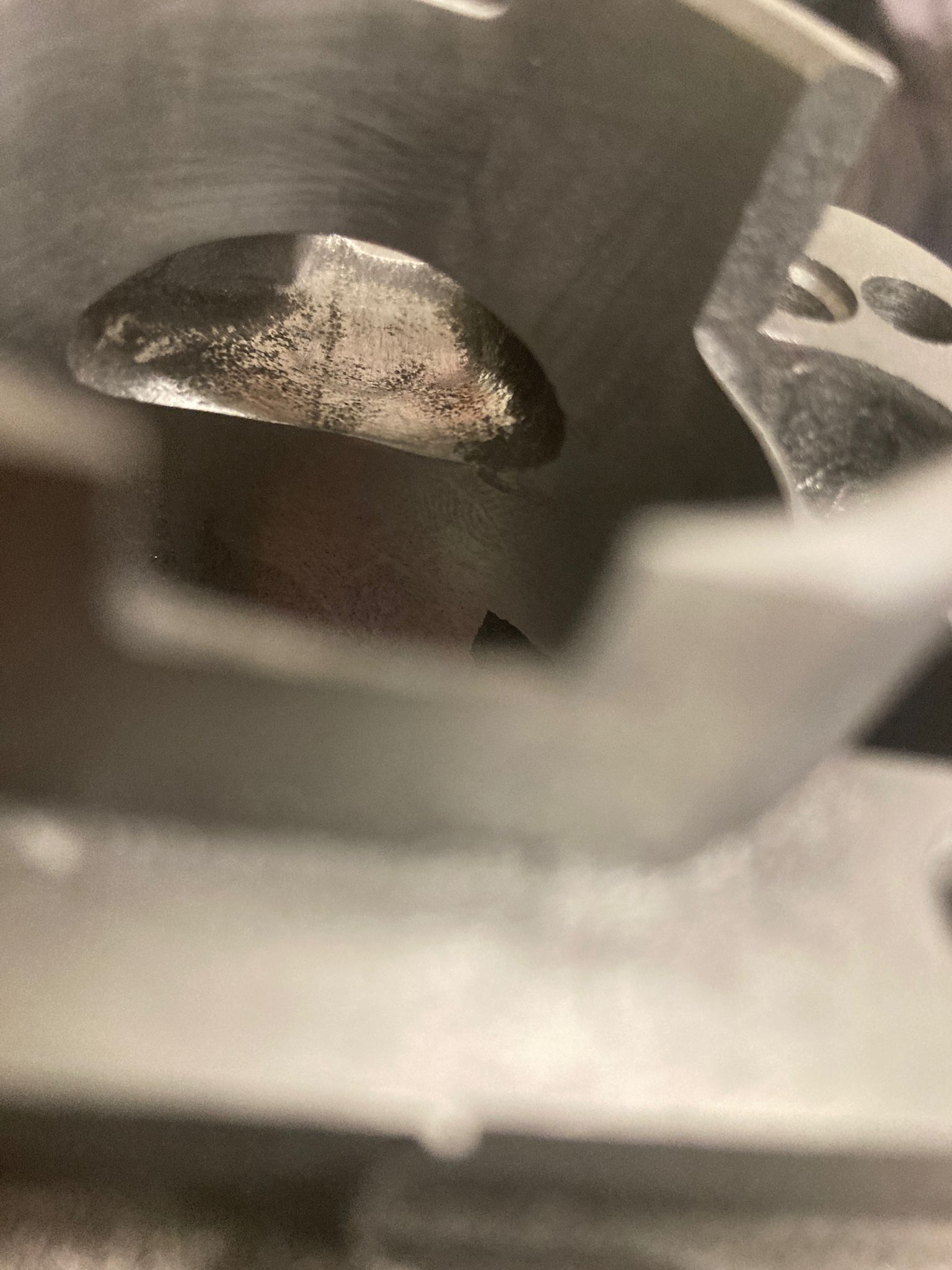 FineTuning BADASS 502 DIABLO 43mm Zylinder – Bild 4