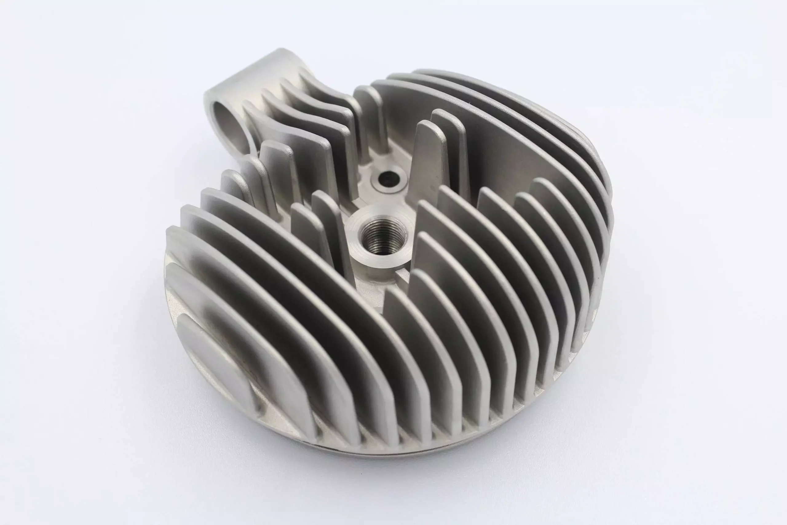 502 Zylinderkopf 41mm NC-RACING – Bild 4