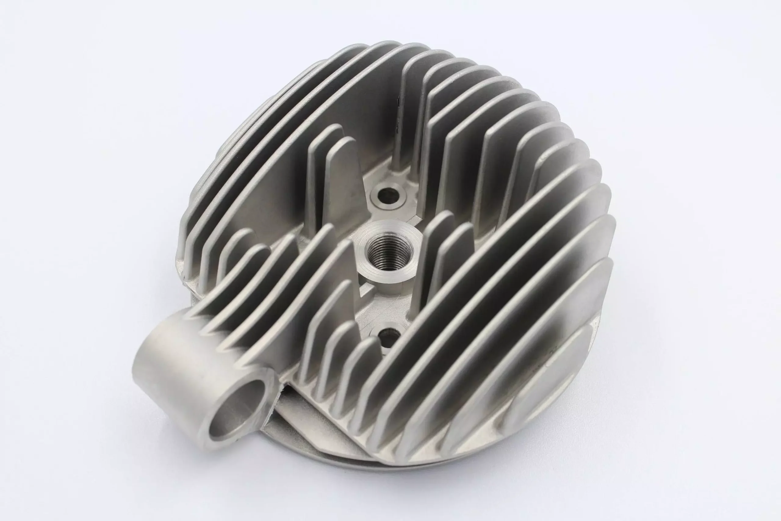 502 Zylinderkopf 41mm NC-RACING